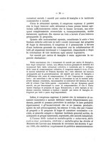 giornale/CFI0356568/1922/unico/00000416