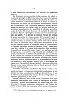 giornale/CFI0356568/1922/unico/00000419