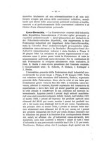 giornale/CFI0356568/1922/unico/00000420