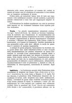 giornale/CFI0356568/1922/unico/00000421