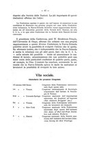 giornale/CFI0356568/1922/unico/00000427