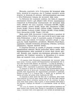 giornale/CFI0356568/1922/unico/00000430