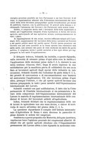 giornale/CFI0356568/1922/unico/00000431