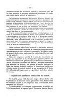 giornale/CFI0356568/1922/unico/00000433