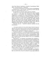 giornale/CFI0356568/1922/unico/00000434