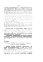 giornale/CFI0356568/1922/unico/00000435