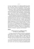 giornale/CFI0356568/1922/unico/00000436