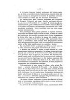 giornale/CFI0356568/1922/unico/00000442