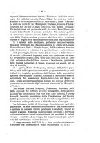 giornale/CFI0356568/1922/unico/00000443