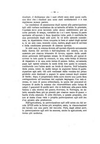 giornale/CFI0356568/1922/unico/00000446