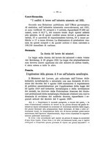 giornale/CFI0356568/1922/unico/00000448