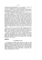 giornale/CFI0356568/1922/unico/00000449