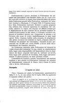 giornale/CFI0356568/1922/unico/00000451