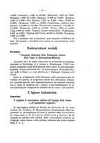 giornale/CFI0356568/1922/unico/00000453