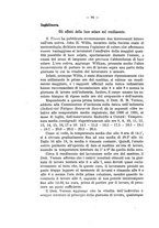 giornale/CFI0356568/1922/unico/00000454