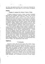 giornale/CFI0356568/1922/unico/00000455