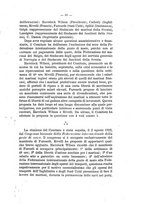 giornale/CFI0356568/1922/unico/00000459