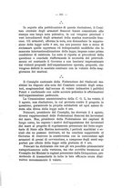 giornale/CFI0356568/1922/unico/00000461