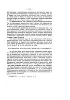 giornale/CFI0356568/1922/unico/00000463