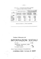 giornale/CFI0356568/1922/unico/00000466