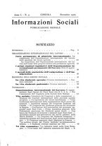 giornale/CFI0356568/1922/unico/00000471