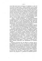 giornale/CFI0356568/1922/unico/00000478