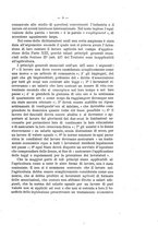 giornale/CFI0356568/1922/unico/00000479