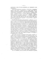 giornale/CFI0356568/1922/unico/00000482