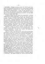 giornale/CFI0356568/1922/unico/00000483