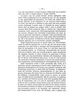 giornale/CFI0356568/1922/unico/00000484