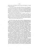 giornale/CFI0356568/1922/unico/00000486