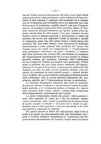 giornale/CFI0356568/1922/unico/00000488