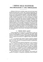 giornale/CFI0356568/1922/unico/00000492