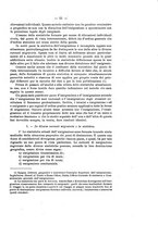 giornale/CFI0356568/1922/unico/00000495