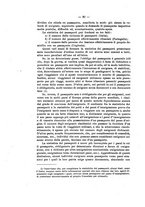 giornale/CFI0356568/1922/unico/00000500