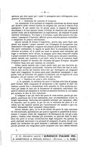 giornale/CFI0356568/1922/unico/00000501