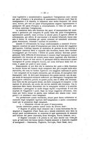 giornale/CFI0356568/1922/unico/00000503