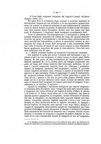 giornale/CFI0356568/1922/unico/00000504