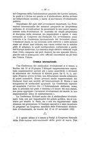 giornale/CFI0356568/1922/unico/00000507