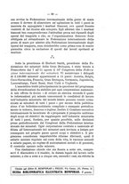 giornale/CFI0356568/1922/unico/00000509