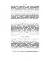 giornale/CFI0356568/1922/unico/00000510