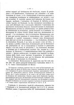 giornale/CFI0356568/1922/unico/00000511