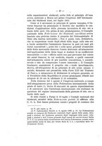 giornale/CFI0356568/1922/unico/00000512