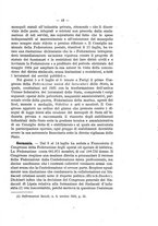 giornale/CFI0356568/1922/unico/00000513