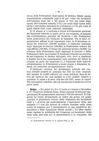 giornale/CFI0356568/1922/unico/00000514