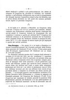 giornale/CFI0356568/1922/unico/00000515