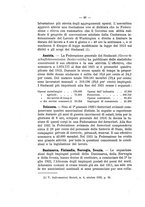 giornale/CFI0356568/1922/unico/00000516