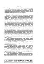 giornale/CFI0356568/1922/unico/00000517