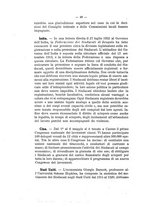 giornale/CFI0356568/1922/unico/00000518