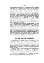 giornale/CFI0356568/1922/unico/00000520